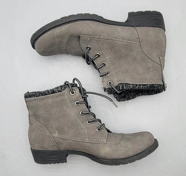 Sporto shop jenny boots