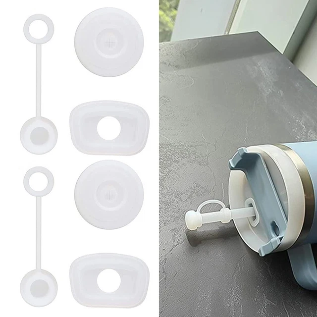 Manicotti Protettivi In Silicone Per Bottiglie D'Acqua - Confezione Da 3, Antiscivolo E Antiurto - 3