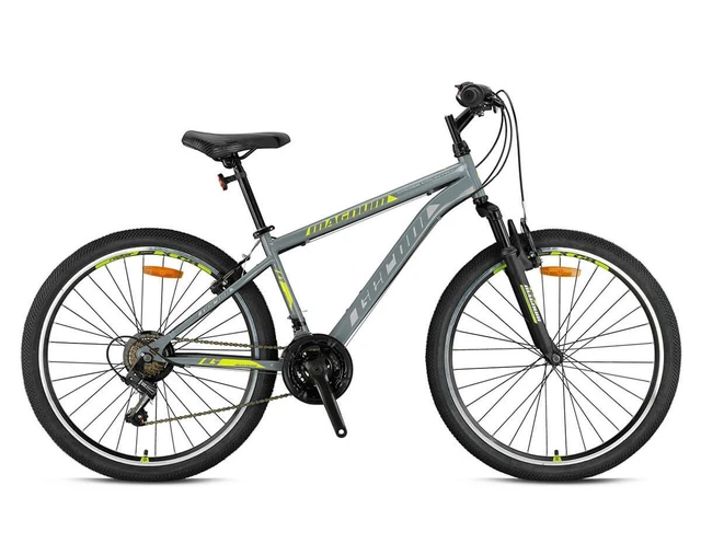 gebrauchtes e mountainbike Cube Stereo Hybrid 120 Pro 625 29 Zoll E-Mountainbike Gebraucht |  Generalberholt