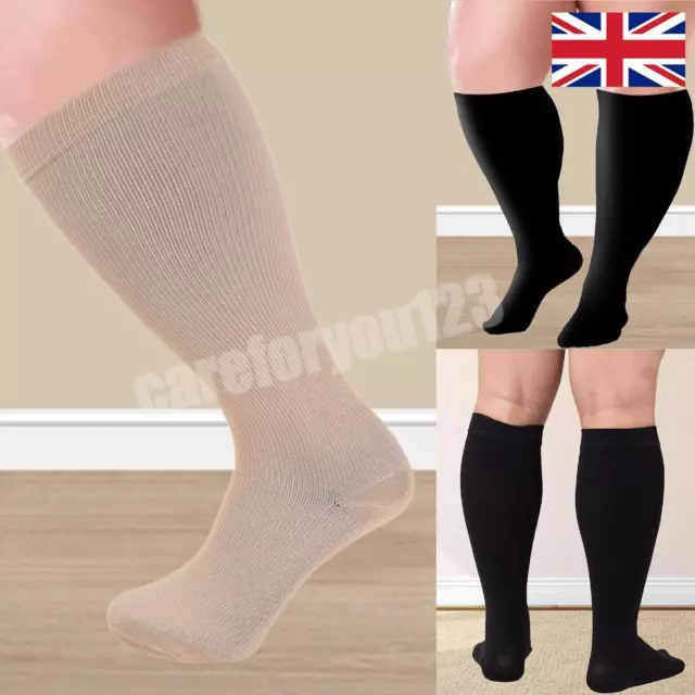Socks, Men's Clothing, Fitness Clothing & Accessories, Fitness, Running &  Yoga, Sporting Goods - PicClick UK