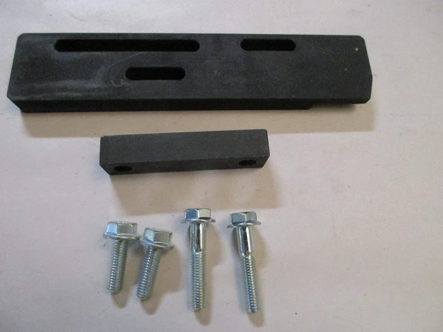 FORD ROTUNDA OTC Tool 307-697 Transmission Range Sensor (Trs) Gauge Set ...