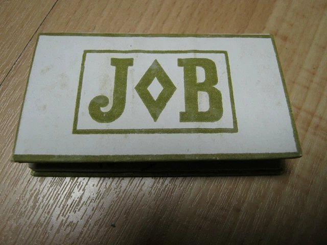 elfbar nachfüll pod läuft aus Étui à cigarettes métal EXTRA-BLANC extra-white metal cigarette case