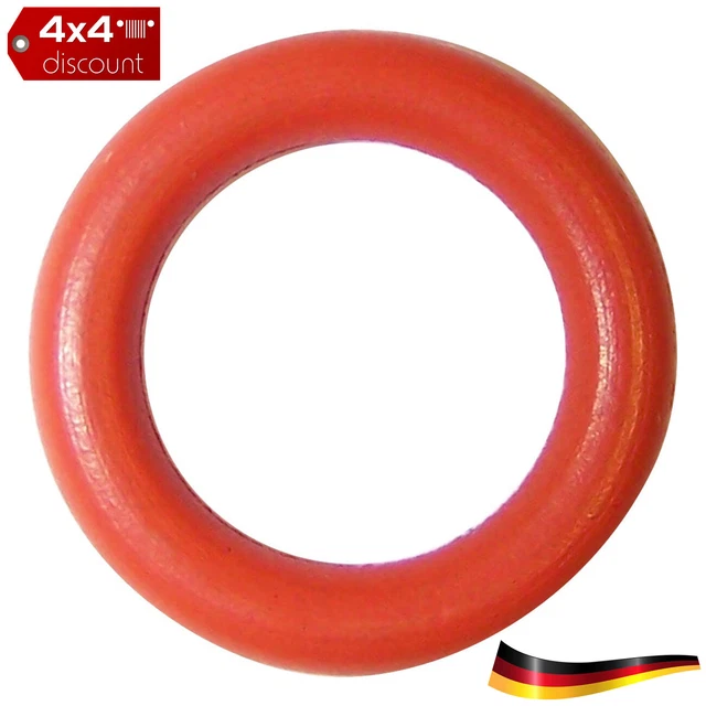 Silencieux Intermédiaire ARRIÈRE Pour JEEP GRAND CHEROKEE WJ/WG 3.1 4.7 - Acier Aluminié - Garantie 30 Mois