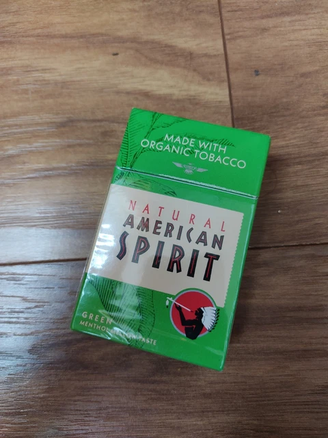 menthol cigarettes ban uk FDA issues plan to ban menthol in cigarettes, cigars