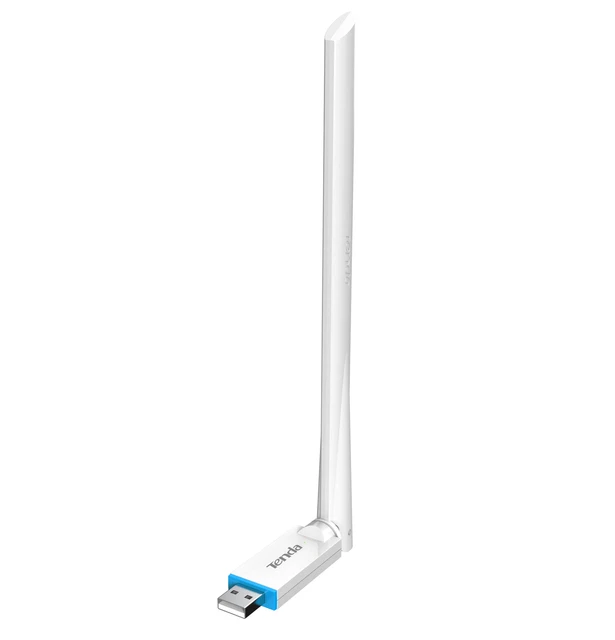 Adattatore USB wireless ad alto guadagno TP-Link Archer AX3000 | Leroy