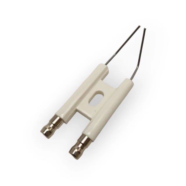 Électrode De Remplacement FERROLI - Référence 39822470 - Pour Chaudière - Neuve D'origine