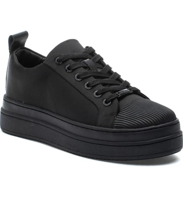 Casper shoe by store jslides