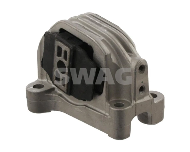 Stoccaggio cambio manuale SWAG 55 92 2685 per XC70 S80 285 S60 VOLVO V70 384 2 1