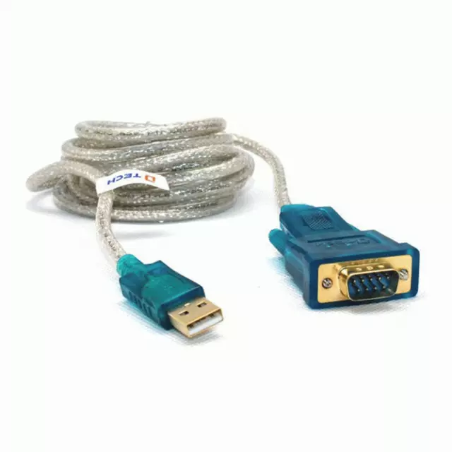 CONNECTEUR ENFICHABLE DOUBLE fil pratique et pratique pour le câblage  domestiqu EUR 8,24 - PicClick FR