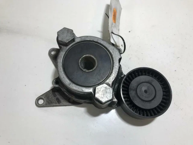 3400201 Tendeur de Courroie Set 340020-1  166200r010 for Lexus IS  FRF547336-04