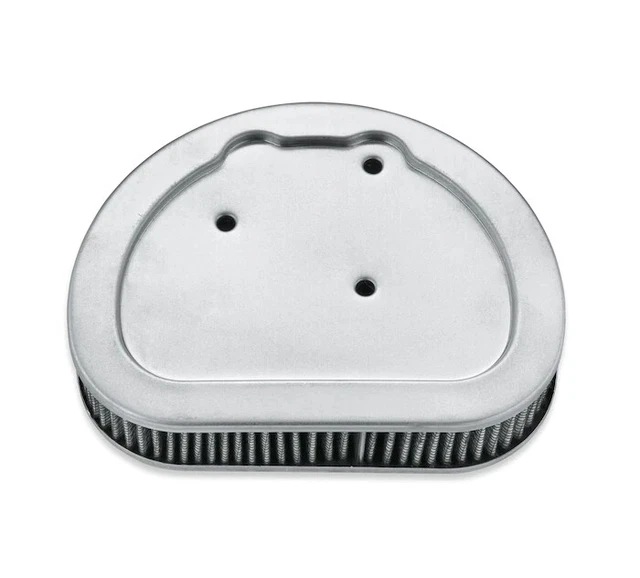 HARLEY DAVIDSON OEM Air Filter Element 29400042 44.02 PicClick