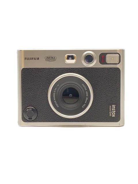 Sonstige, Foto & Camcorder - PicClick DE