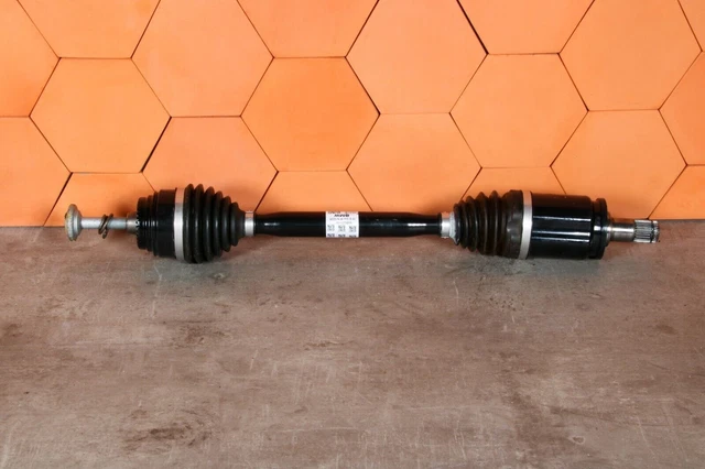 YUMZECO Console Centrale Organisateur Pour BMW X3 G01 2018 2019 2020 2021 2022 X4 G02 2019 2020 2021 2022,Accoudoir Boîte De Rangement Accessoires De Voiture Intérieur Avec Porte-Monnaie Pour Monnaie