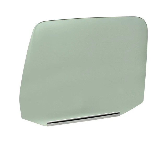 Door glass DT Spare Parts 2.73122 Door glass left, single package