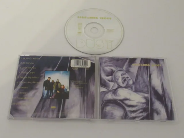 Screaming Trees – Dust/ 483980 2 / CD Album