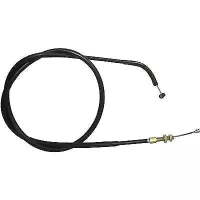 Aftermarket Clutch Cable For Yamaha Yzfr125 Yzf-R125 R 125 08-18 New