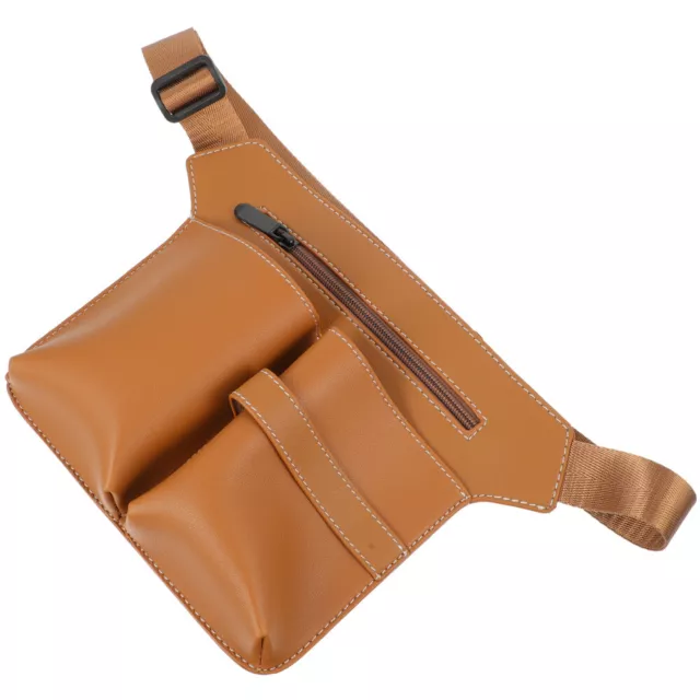 Werkzeug Organizer Taille Tasche Werkzeug Taille Gürtel Tasche