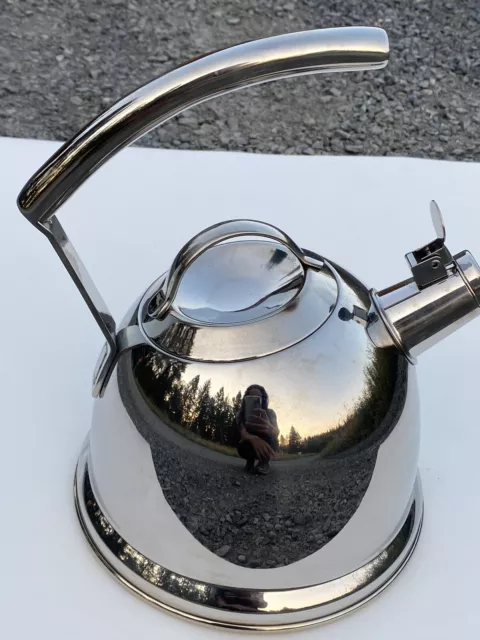 https://www.picclickimg.com/wEMAAOSwf5FjEtr7/Lepicure-18-10-Stainless-Steel-Stovetop-25-Qt-Teapot.webp