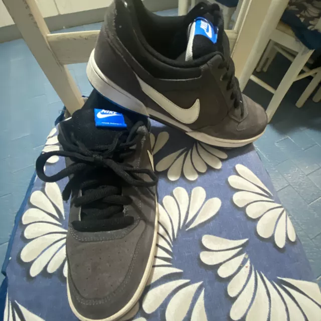 Scarpe nike store 46