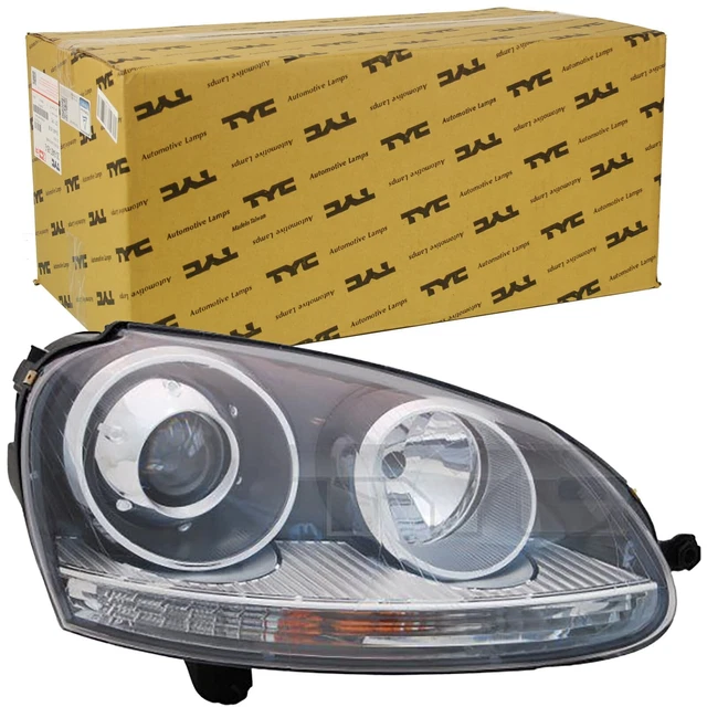 Lampe De Coffre LED Pour VW (Caddy, Arteon, Passat...) - Référence BCS-L03 - Éclairage Plaque