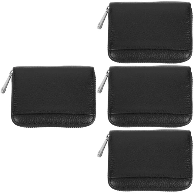 Set Addio Al Nubilato: 11 Sacchetti Sportivi Team Bride (34x42 Cm) E 11 Braccialetti Con Perline, Bianco E Rosa, Per Damigelle