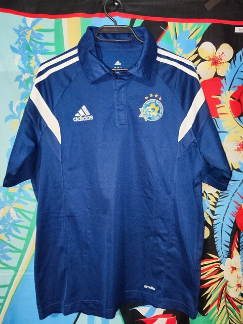 Maglia deals galles adidas