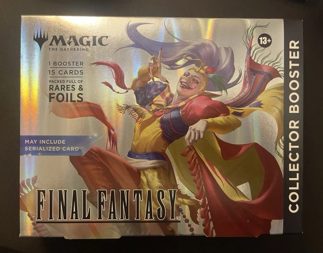 commander legends booster box worth it Magic The Gathering: Commander Legends Battle for Baldur's Gate Set Bo –  Three Stars Sportscards main image 0
