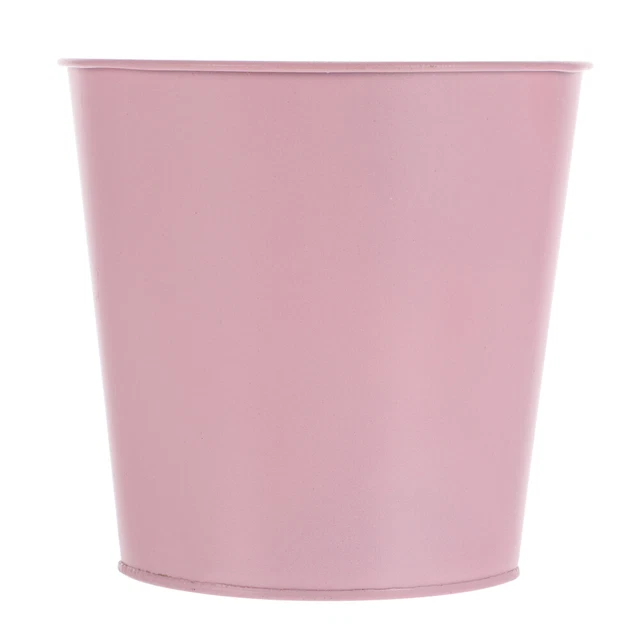 VASO SOSPESO FIORIERA Sospesa Per Interni Da Balcone Domestico Cestino