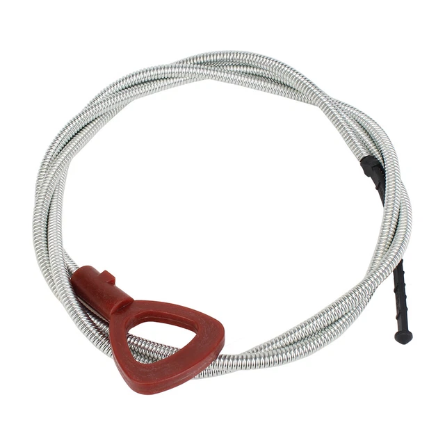 TRANSMISSION GEARBOX FLUID Oil Dipstick Fit Mercedes E C S Class 2.5/3