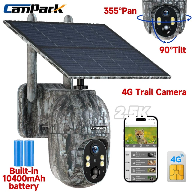 Telecamera Finta A Energia Solare - Dummy Sicurezza Esterna Con Luci LED, Impermeabile Per Interni/Esterni - Foto 12