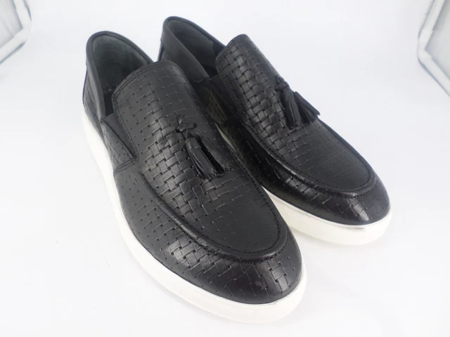 Deckard shoes hotsell