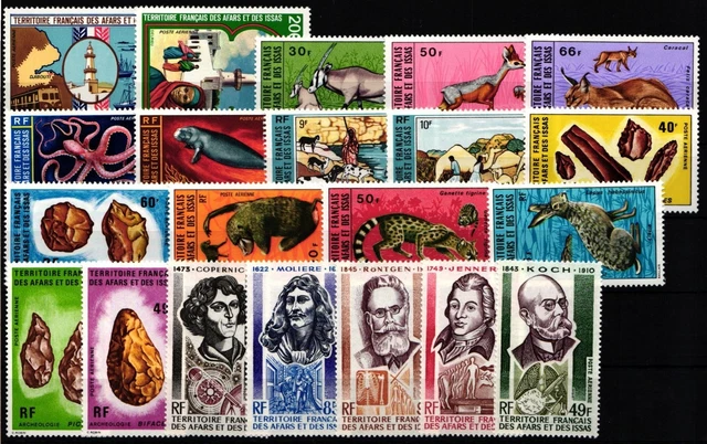 Nodo Quadrato (illustrazione 1 Di 4) Illustrazione Vettoriale - Foto 3