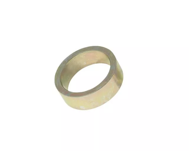 Bague d'espacement Varioring Restriction 8mm 21x25x8mm Rivello Generic Classic 5