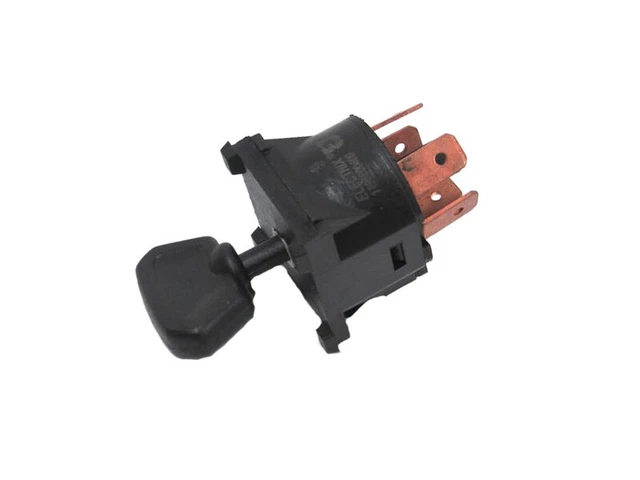 Ventilateur De Refroidissement Moteur Pour VW T4 - Référence 701121207B - Compatible AAB, ABL, ACU, AEN - Occasion