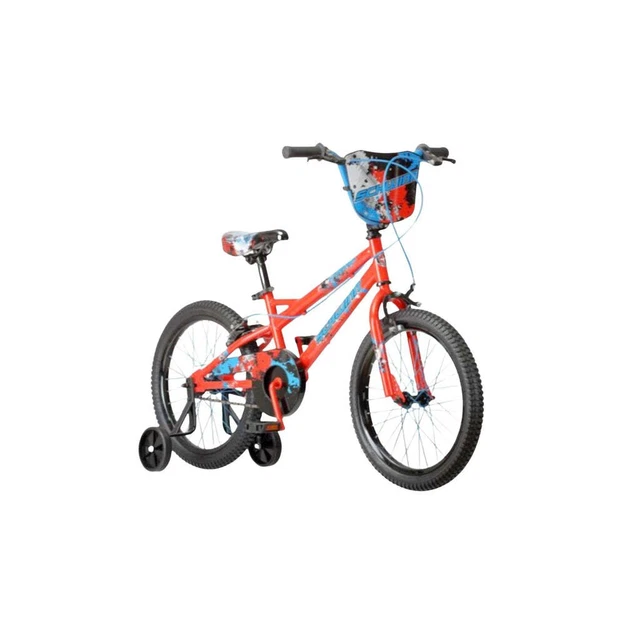 Schwinn amplify 18 deals