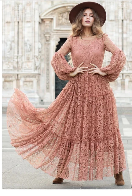 JOYFOLIE MIA JOY Ember Dress - Desert Sand NWT size M $100.00 - PicClick JOYFOLIE MIA JOY Ember Dress - Desert Sand NWT size M $100.00 - PicClick