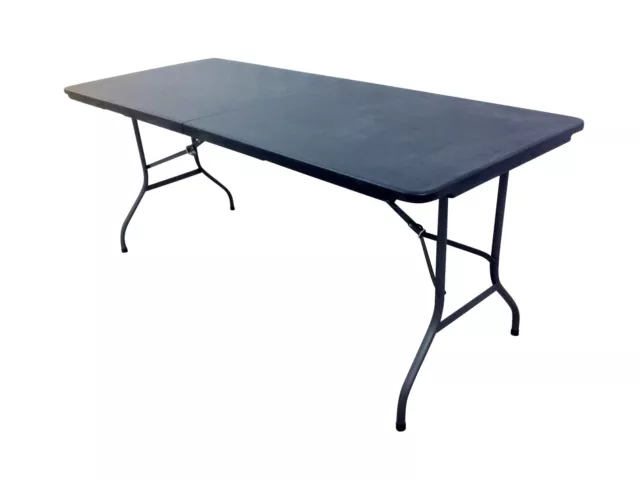 Black Table Protector Heat Resistant Heavy Duty Executive Table Felt  byPRESTIGE
