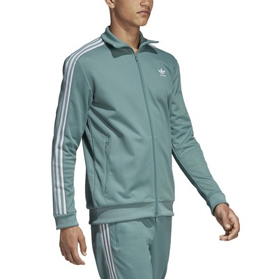 Franz Beckenbauer Track 