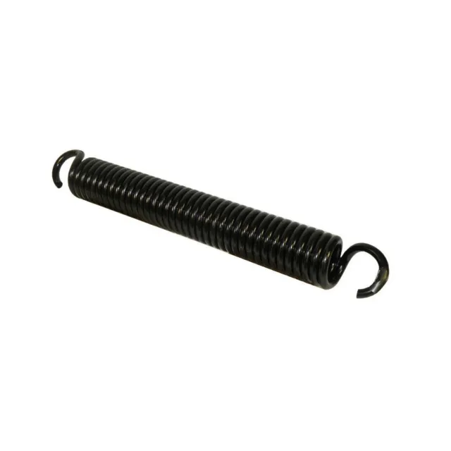 MSC07705 Replacement 17-7/8 Inch Trip Spring Fits Boss Snow Plows