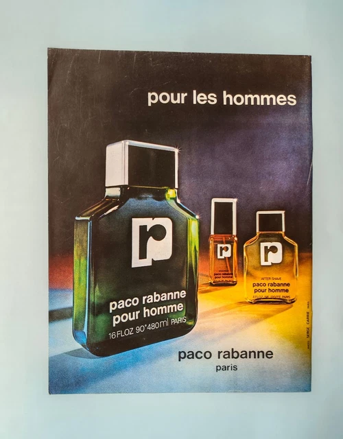 Other Merch & Memorabilia Ads, Merchandise & Memorabilia