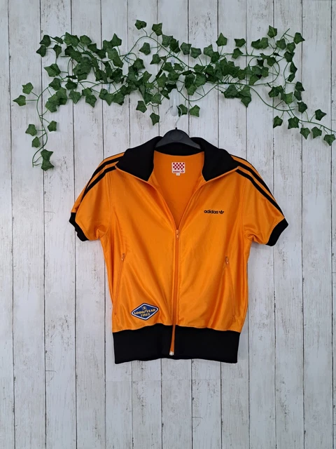 Adidas salomon 2025 ag