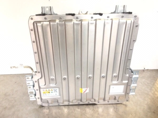 BMW F30 330E 2016-2018 Hybrid High Voltage Main HV Battery 8618861 ...