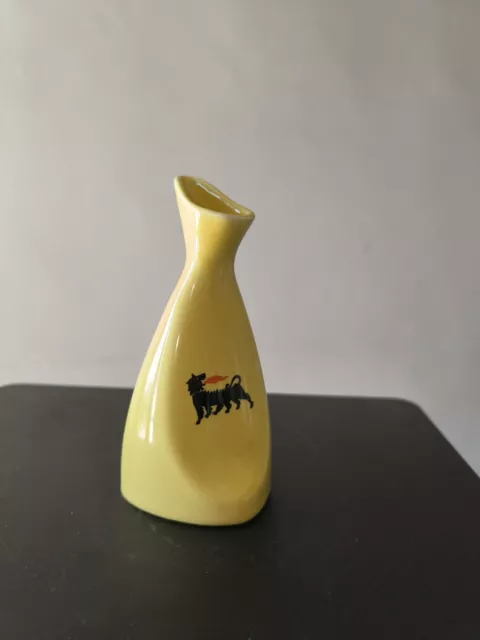 Vasetto Verbano Laveno Andlovitz Antonia Campi Vase