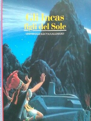 Electa Gallimard  3046 Alessandro Magno Pierre Briant 