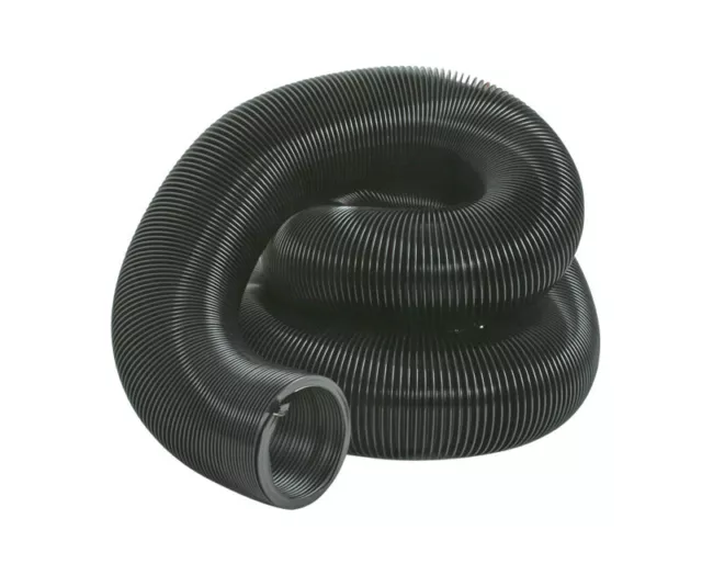 Standard RV Sewer Hose,No 39611,  Camco Mfg