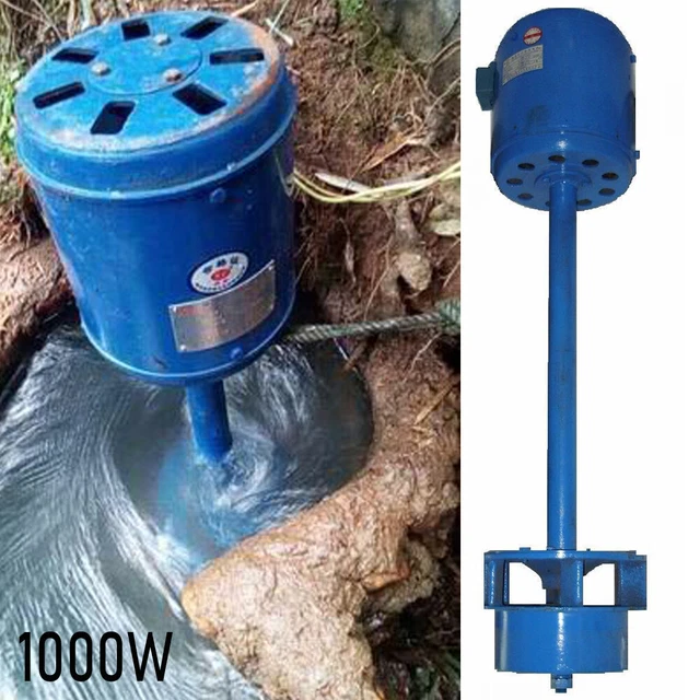 Looney Tunes - Sweat à capuche - Noir - Kiabi - 50.99 Looney Tunes - Sweat à capuche - Noir - Kiabi - 50.99