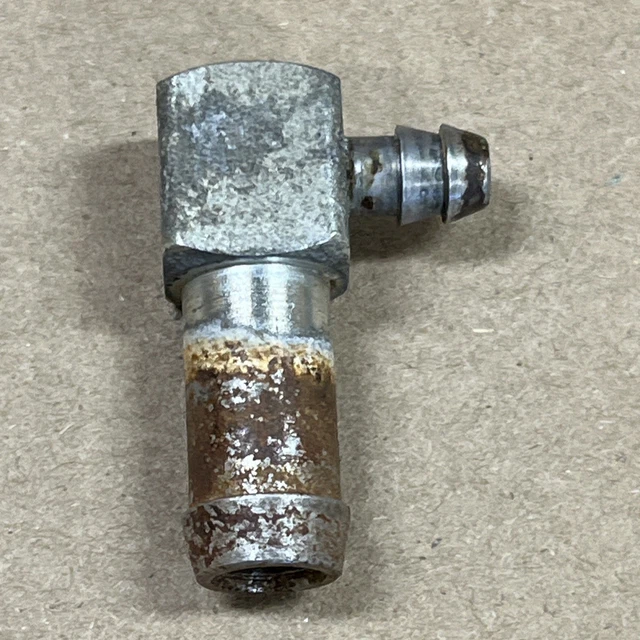 Wacker Neuson Presenta L'HVO Come Carburante Alternativo - Foto 2