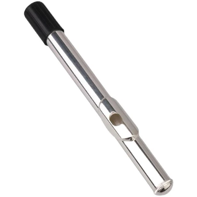 Acheter ROI CB-BLACK HOUSSE SAC BANDOUILLERE ÉTUI FLÛTE TRAVERSIERE - 8