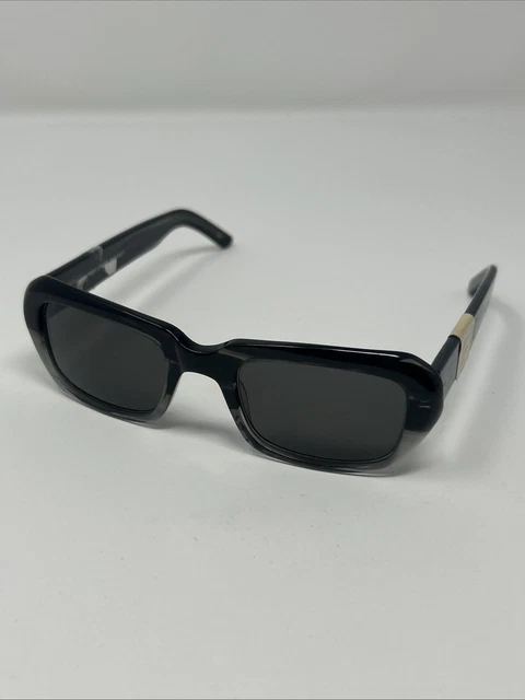 Eyeglass Frames, Vision Care, Health & Beauty - PicClick
