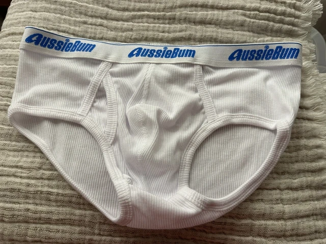 Aussiebum uk discount